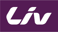 Liv Logo